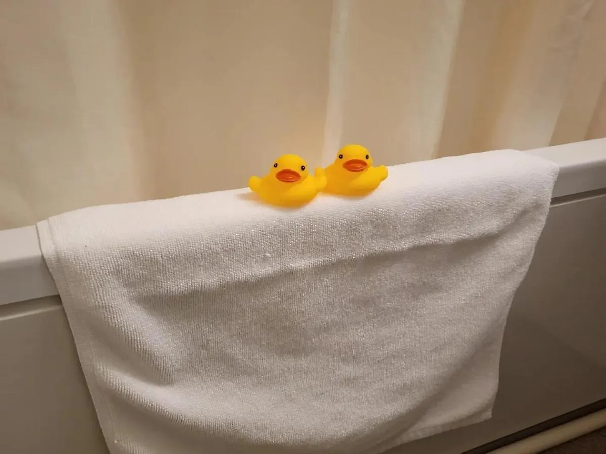 *** ホテル ホテルファーストステイ尼崎 日本