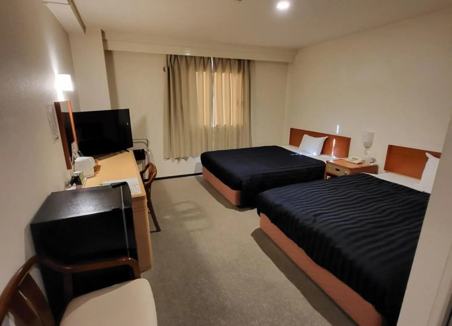 ホテルファーストステイ尼崎 3*, 尼崎市