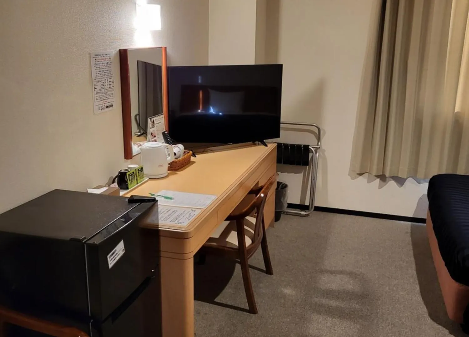 ホテルファーストステイ尼崎 3*, 尼崎市 日本