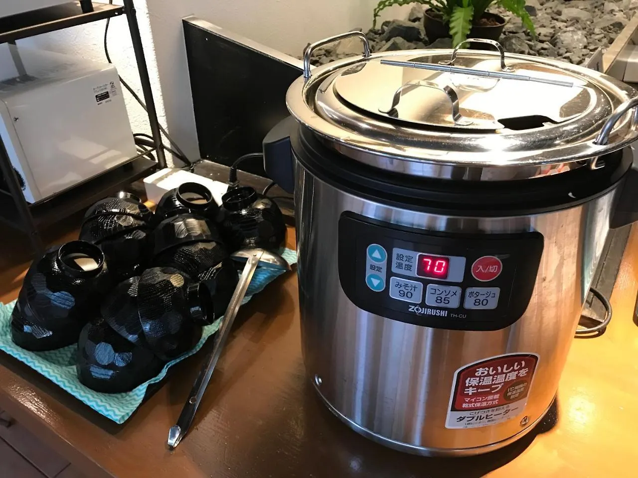 ホテル ホテルファーストステイ尼崎