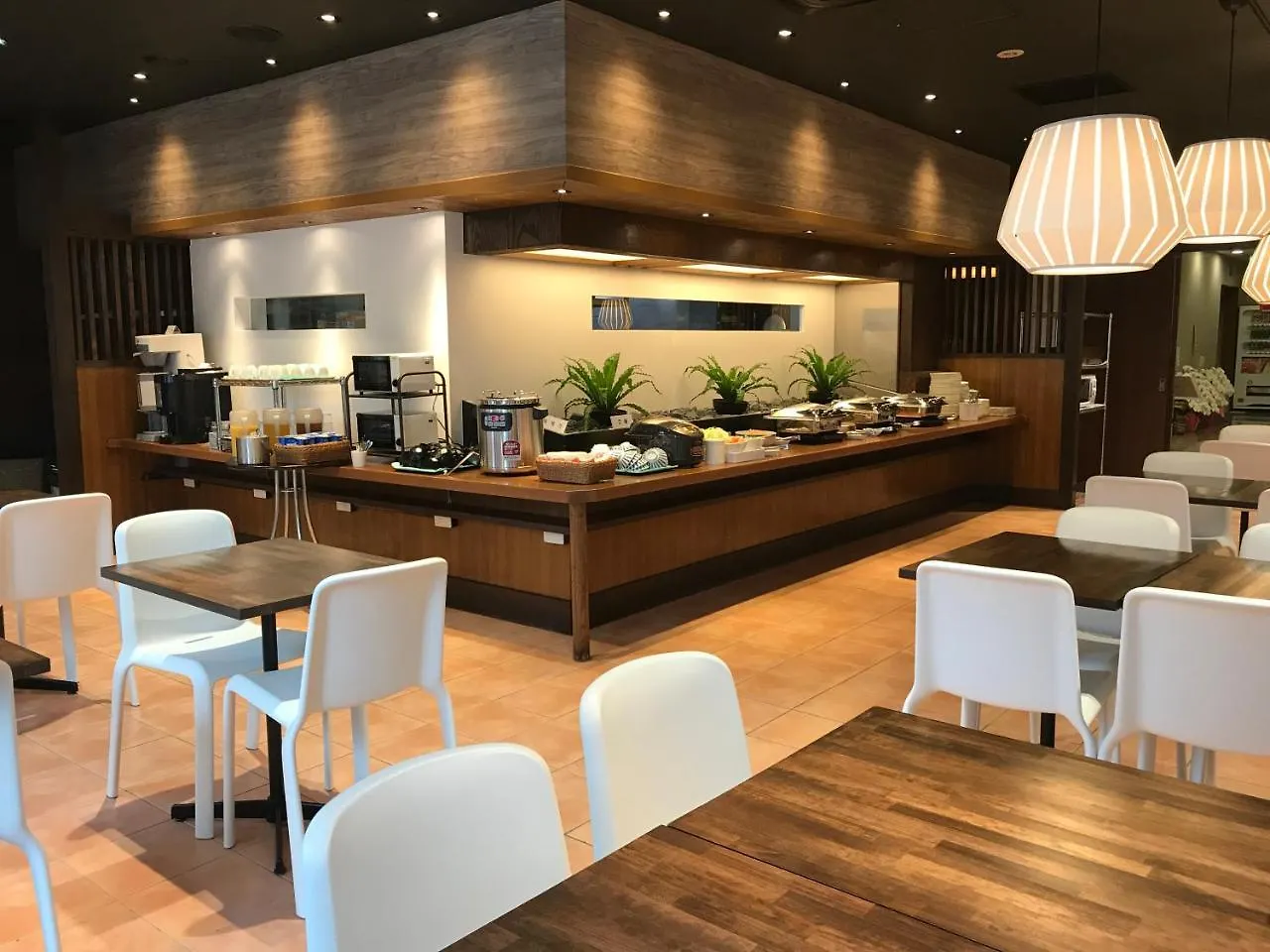 ホテルファーストステイ尼崎 ホテル 尼崎市
