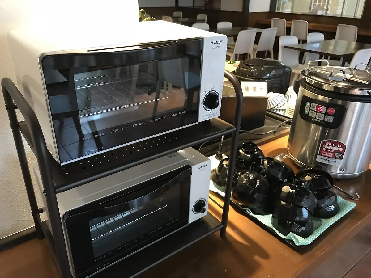 ホテル ホテルファーストステイ尼崎