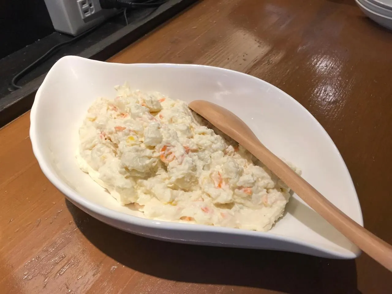 ホテルファーストステイ尼崎
