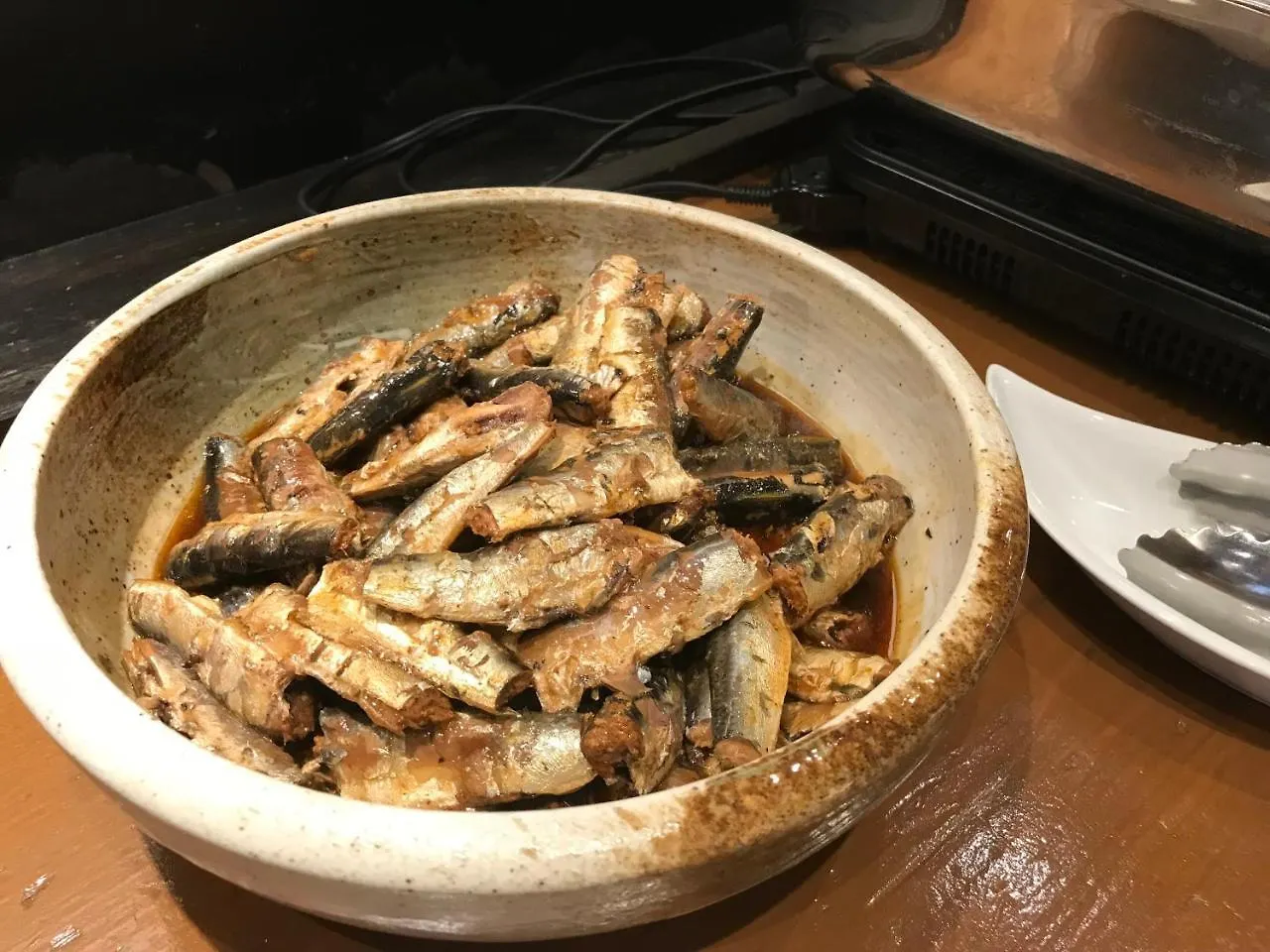 ホテルファーストステイ尼崎 3*, 尼崎市 日本