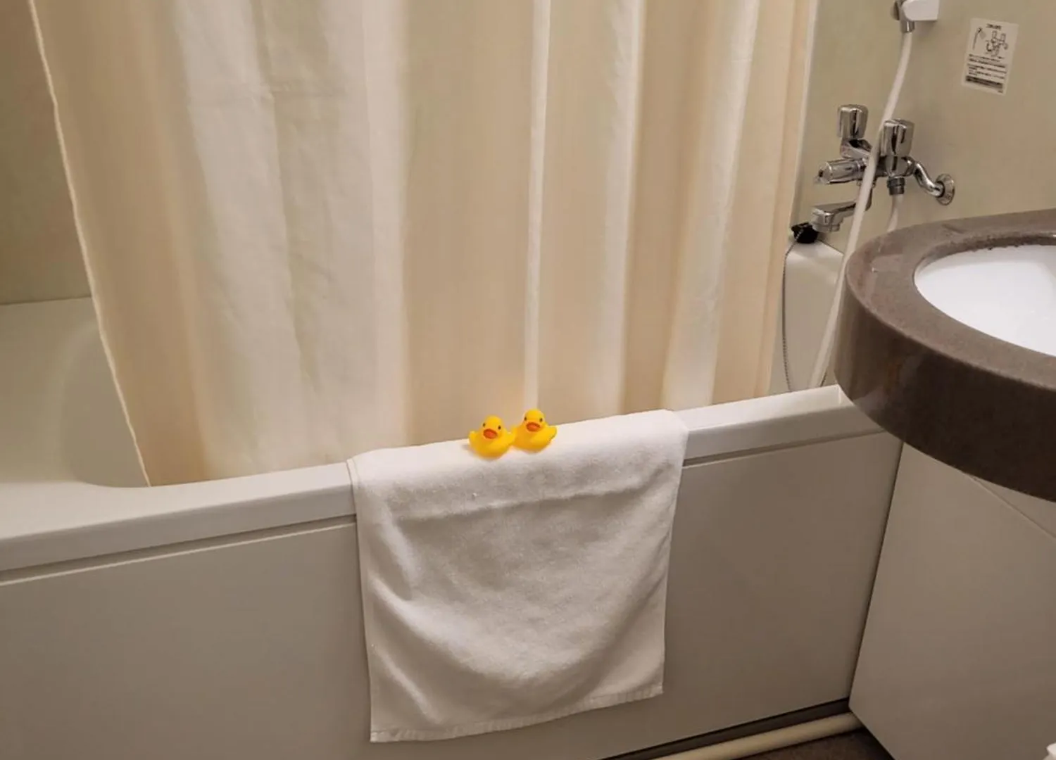 Hotel First Stay Amagasaki