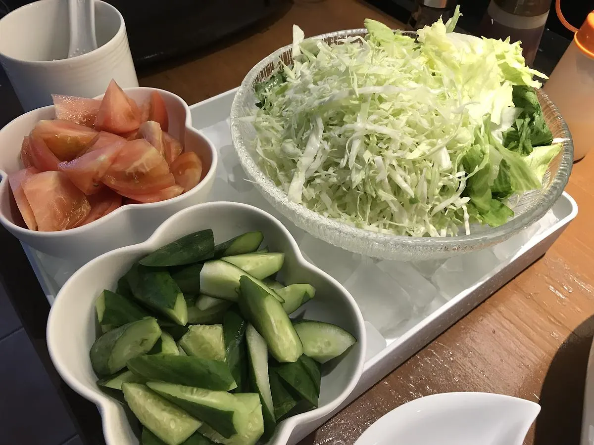 Hotel First Stay Amagasaki